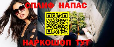 мдпв Гусиноозёрск